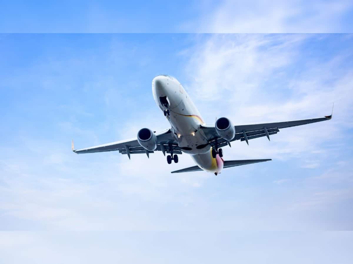 Mumbai Airport To Remain Closed For Six Hours On Nov 20 Amid Safety Maintenance