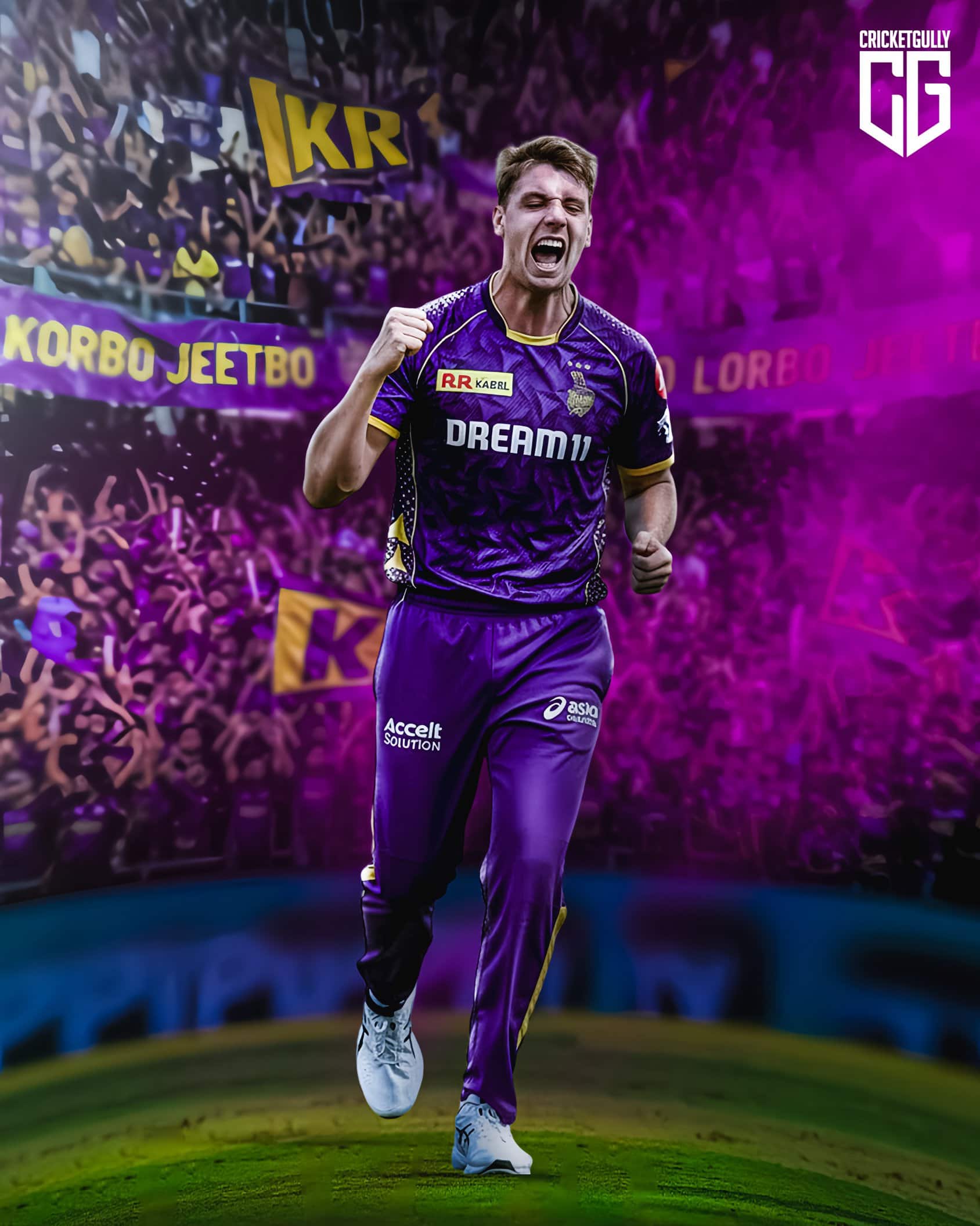 8. PBKS Could Pursue a World-Class Overseas All-Rounder 8. PBKS Could Pursue a World-Class Overseas All-Rounder