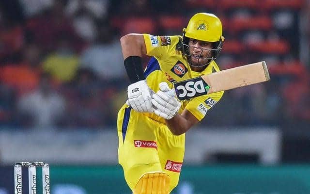 5. PBKS Likely to Target an Overseas Opener for Flexibility 5. PBKS Likely to Target an Overseas Opener for Flexibility