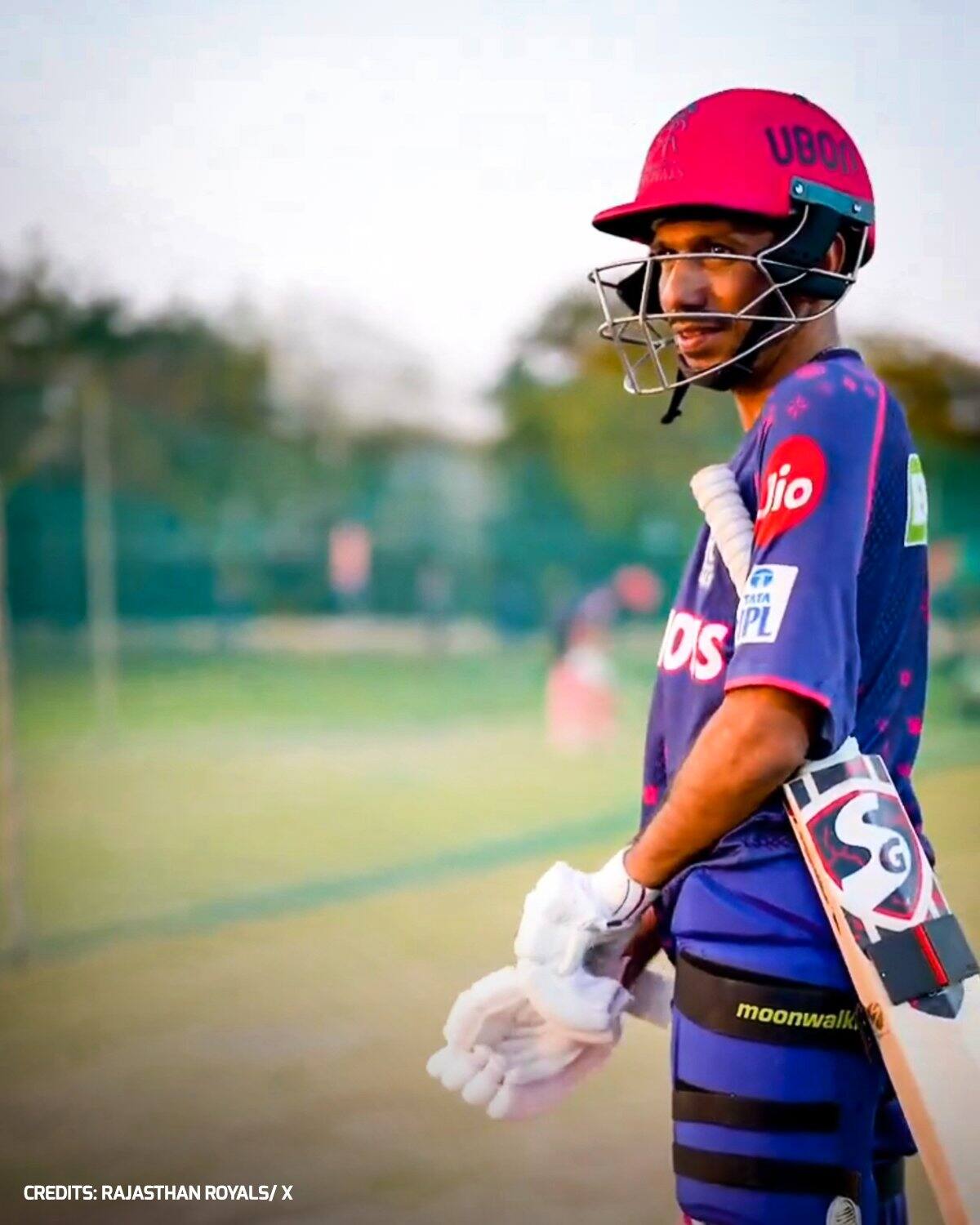 4. Strong Core Retention Gives PBKS Stability for IPL 2026 4. Strong Core Retention Gives PBKS Stability for IPL 2026