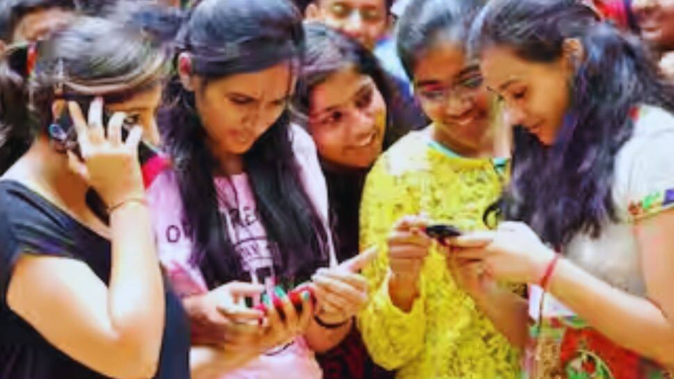 BPSC 71st CCE Prelims Result 2025 OUT At bpsc.bihar.gov.in- Check Direct Link To Download Meri List Here
