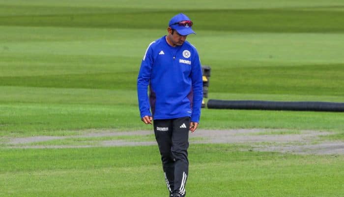 Gautam Gambhir Backs Bold Pitch Plan As Team India Seek Redemption In Crucial Guwahati Test vs South Africa