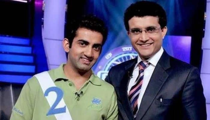 Gautam Gambhir To Be Sacked? Sourav Ganguly Shuts Down Rumours, Says India Need Better Pitches Not New Coaches