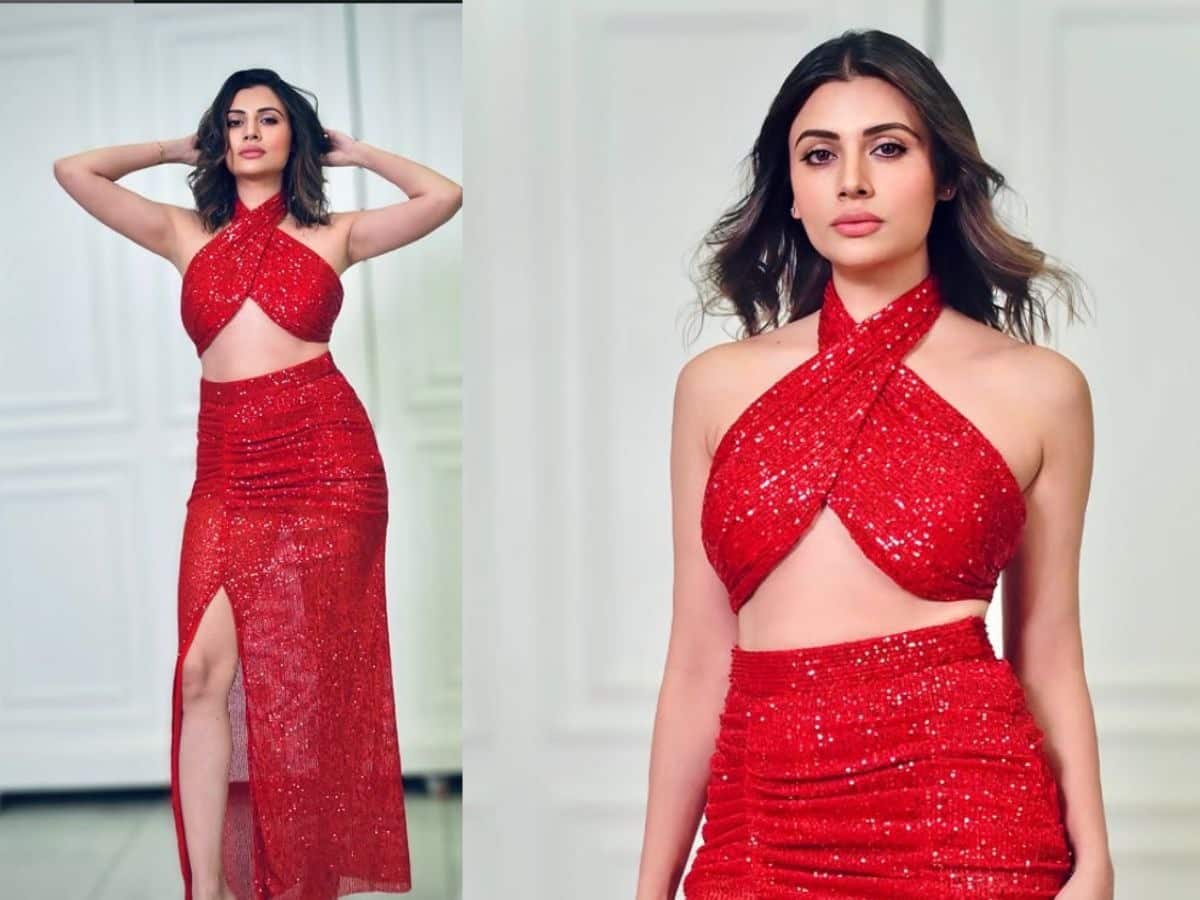 9. Acting With Bollywood Legends 9. Acting With Bollywood Legends
