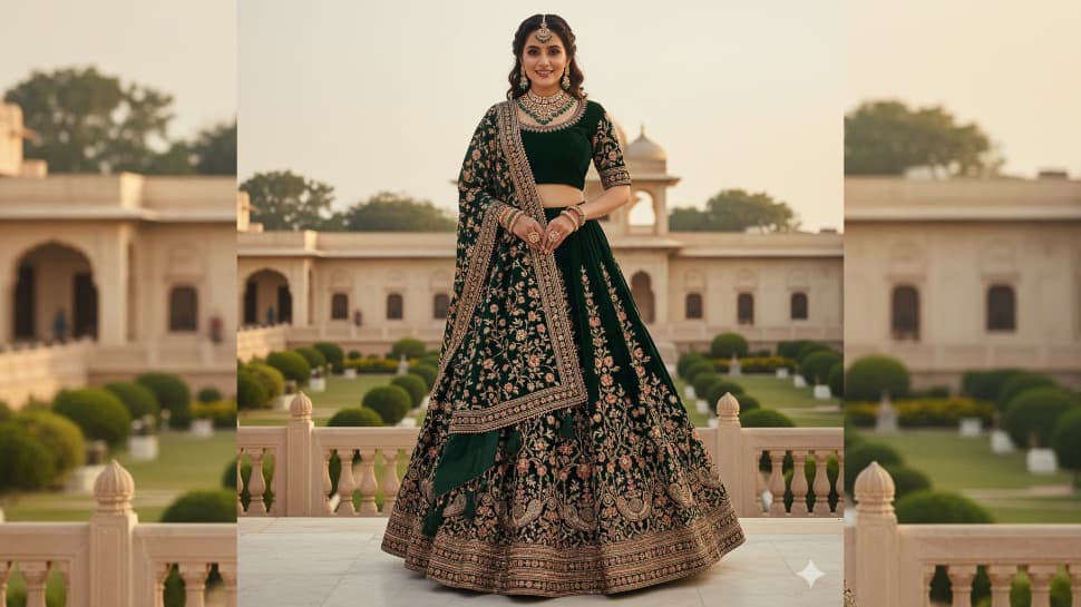 Wedding Special Eyeshadow Palettes To Buy On Amazon For Stunning Bridal And Festive Looks Wedding Special Eyeshadow Palettes To Buy On Amazon For Stunning Bridal And Festive Looks