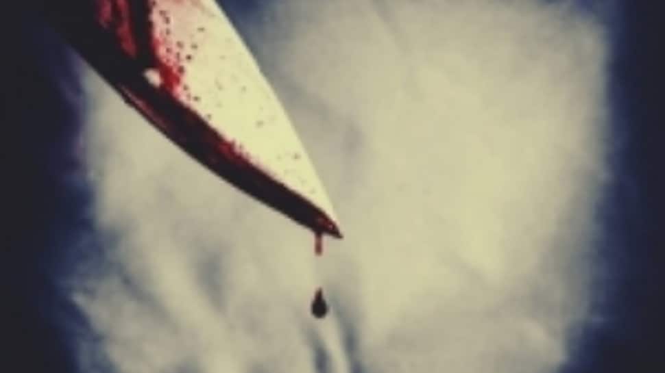 Tamil Nadu: Class 12 Girl Stabbed To Death After She Refused Love Proposal