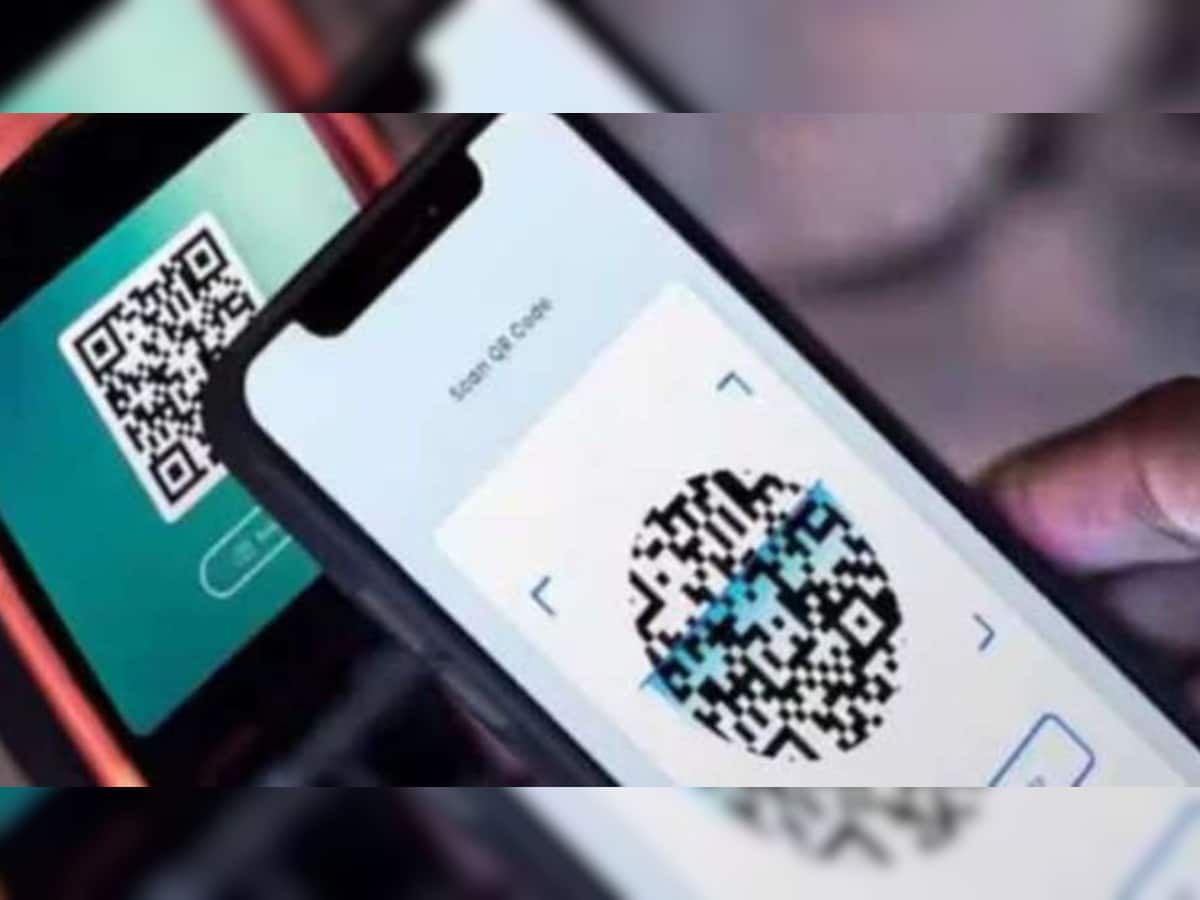 Peru To Roll Out UPI-Like Payment System By Next Year: Envoy