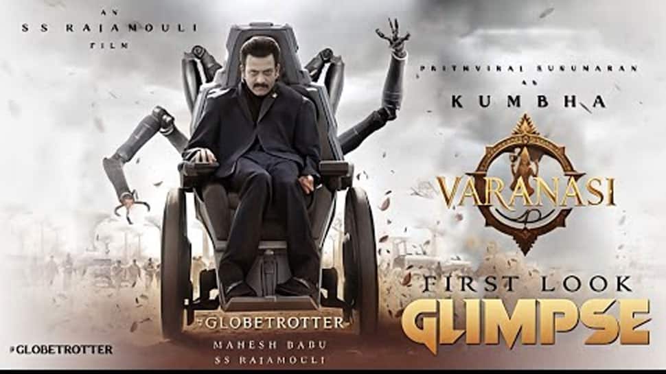 Prithviraj Sukumaran's Fee Prithviraj Sukumaran's Fee