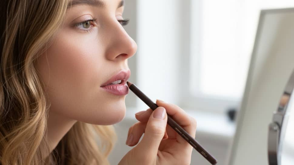 Top Lip Liners On Myntra For Defined Lip Looks