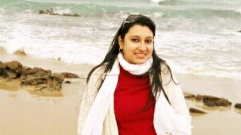 Australia: 8-Months-Pregnant Indian Woman Killed In BMW Crash In Sydney