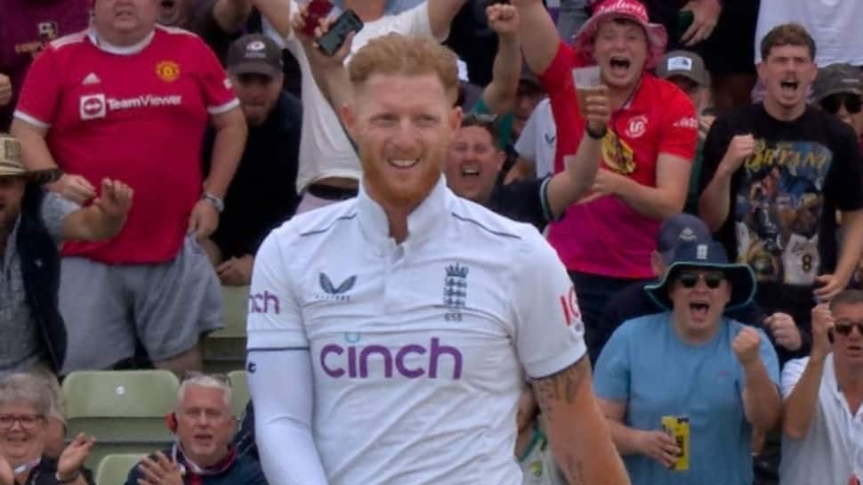 England VS Australia Ashes: Ben Stokes Led Side Announce Squad For 1st Test At Perth With A Major Twist; Check Details