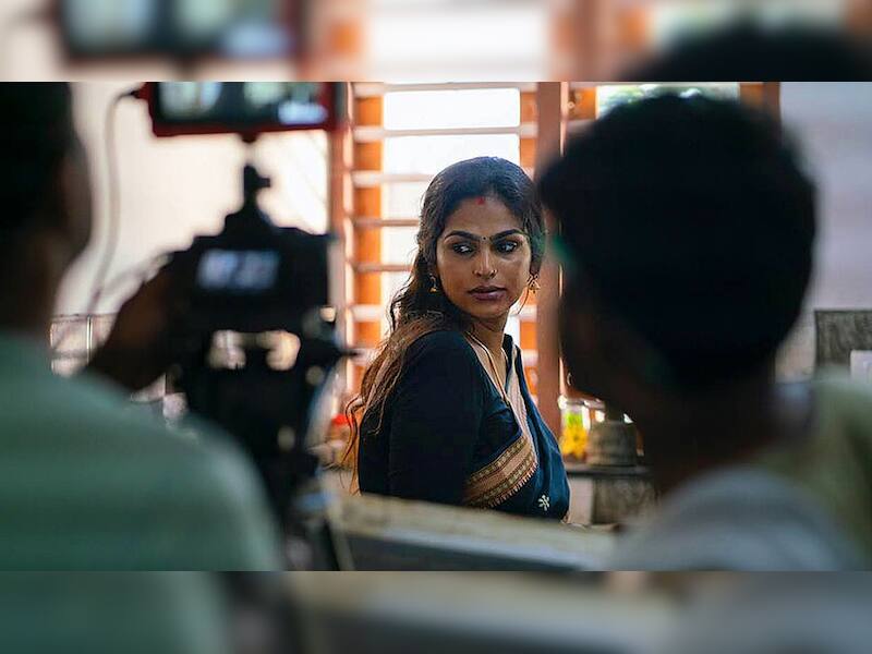 Malayalam OTT And Theatrical Releases This Week: Vilaayath Budha To ...