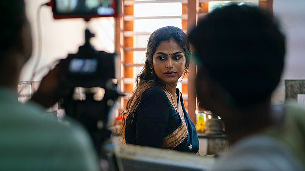 Malayalam OTT And Theatrical Releases This Week: Vilaayath Budha To ...