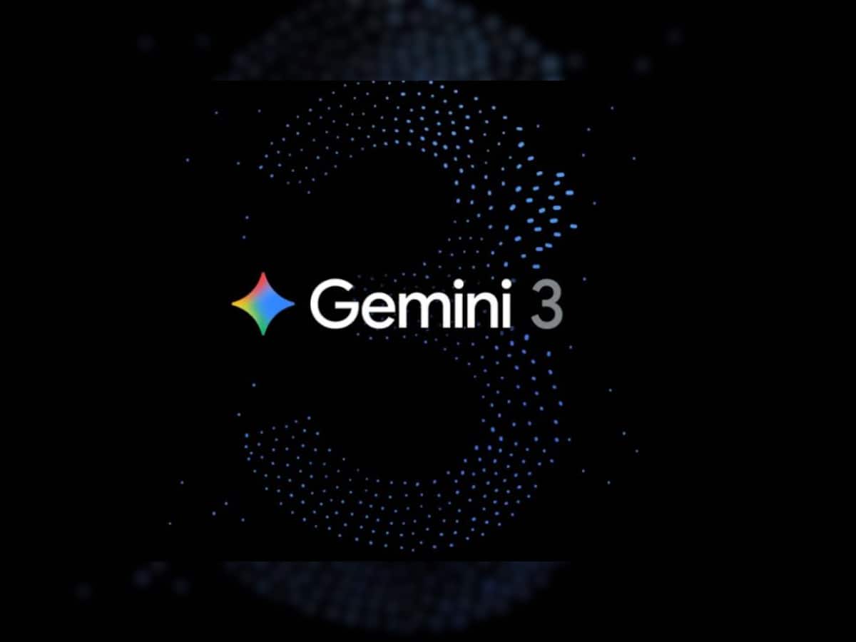 Google Gemini 3 Launched In India: Elon Musk And Sam Altman React; How Jio Customers Can Activate Professional Plan For Free