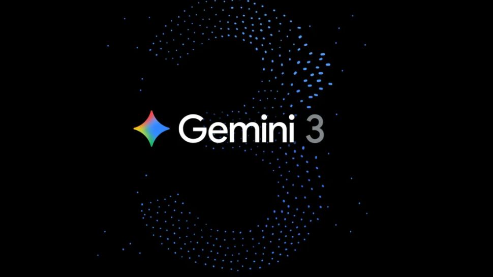Google Gemini 3 Launched In India: Elon Musk And Sam Altman React; How Jio Customers Can Activate Professional Plan For Free Google Gemini 3 Launched In India: Elon Musk And Sam Altman React; How Jio Customers Can Activate Professional Plan For Free