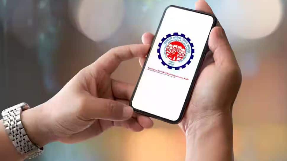 How To Delink Incorrect Member ID From Your UAN: Simple EPFO Guide