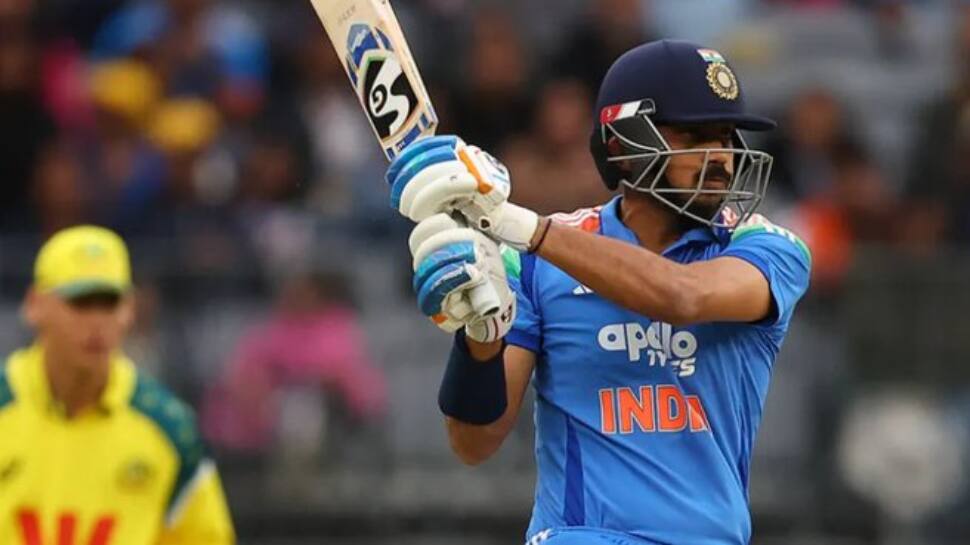 AXAR PATEL