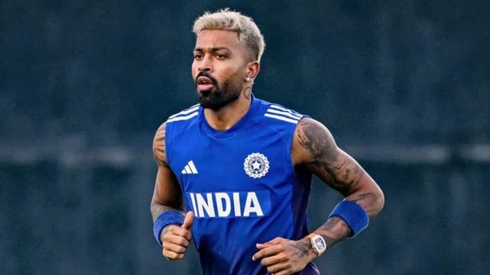 Why Hardik Pandya Is a Strong Contender