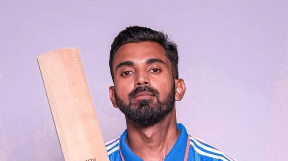 Why KL Rahul Is the Ideal Choice