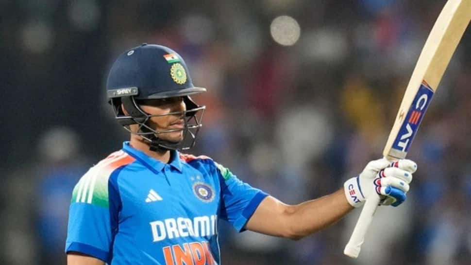 India’s Selection Crisis Intensifies