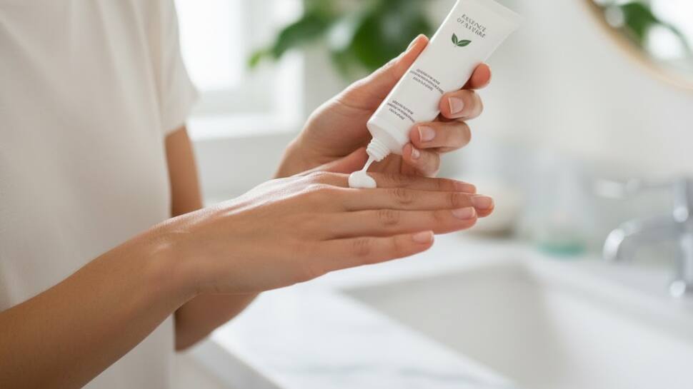 Best Hand Creams To Try On Myntra 