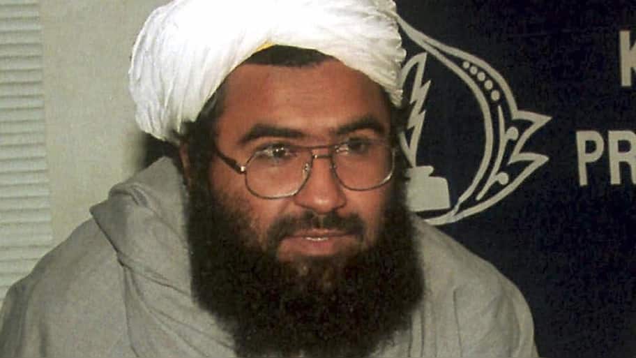 Backed By Pakistani Army, Jaish Planning 'Rs 6,400-Strategy’ To Carry ...