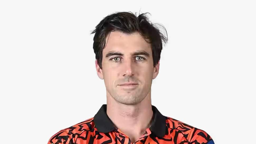 SRH Captain (Confirmed)