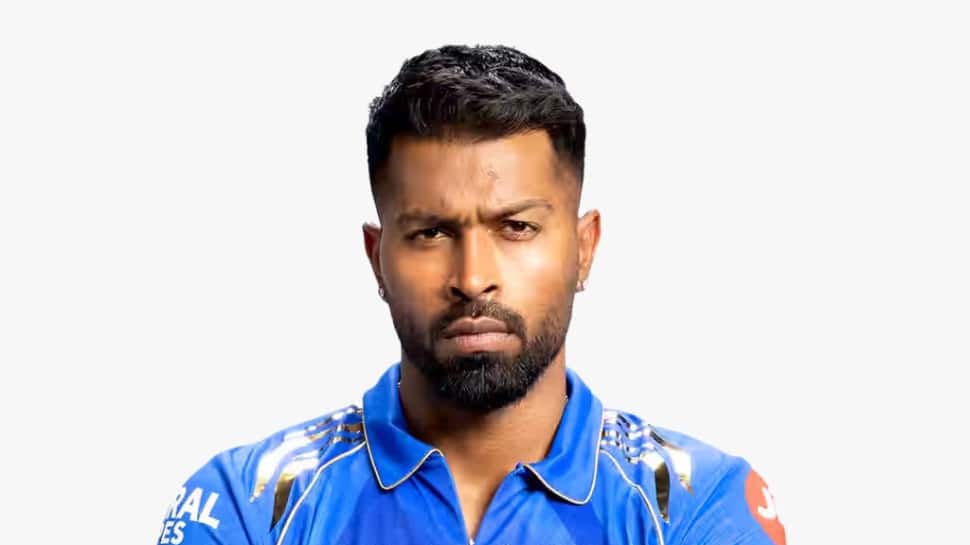 MI Captain (Confirmed)