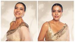 Kajol Rents Mumbai Property For Rs 6.9 Lakh Per Month