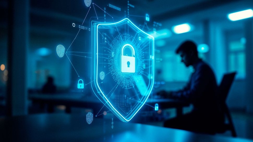 AI And Local weather Change Future Enterprise Dangers For Indian Corporations By 2028: Report AI And Local weather Change Future Enterprise Dangers For Indian Corporations By 2028: Report