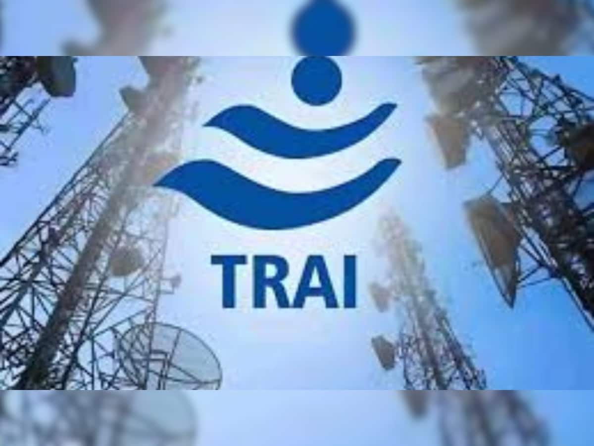 TRAI Orders Obligatory Adoption Of 1600-Sequence Numbers By Banks, Fin Providers, Insurance coverage Corporations