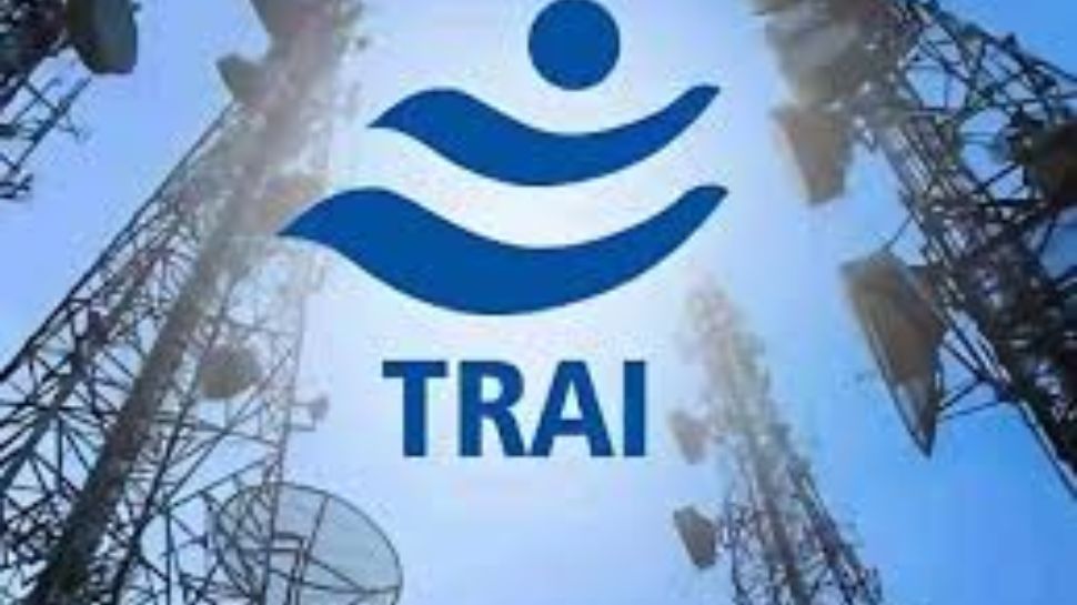 TRAI Orders Obligatory Adoption Of 1600-Sequence Numbers By Banks, Fin Providers, Insurance coverage Corporations TRAI Orders Obligatory Adoption Of 1600-Sequence Numbers By Banks, Fin Providers, Insurance coverage Corporations