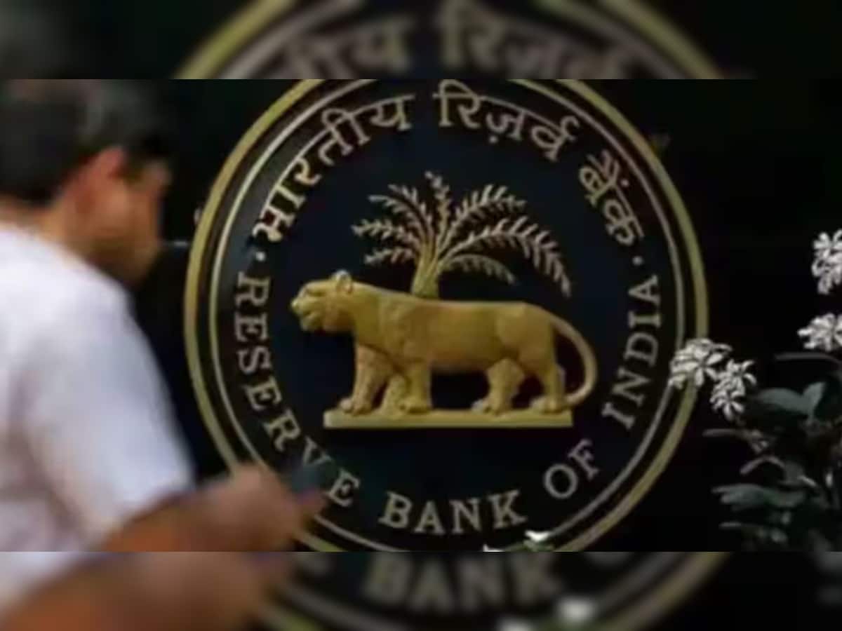 RBI Adds Seven More Platforms To Alert List Of Unauthorised Forex Trading Platforms