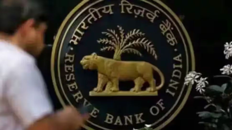RBI Provides Seven Extra Platforms To Alert Checklist Of Unauthorised Foreign exchange Buying and selling Platforms RBI Provides Seven Extra Platforms To Alert Checklist Of Unauthorised Foreign exchange Buying and selling Platforms