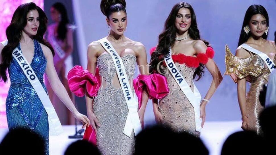  When Can Indians Watch the Finale?