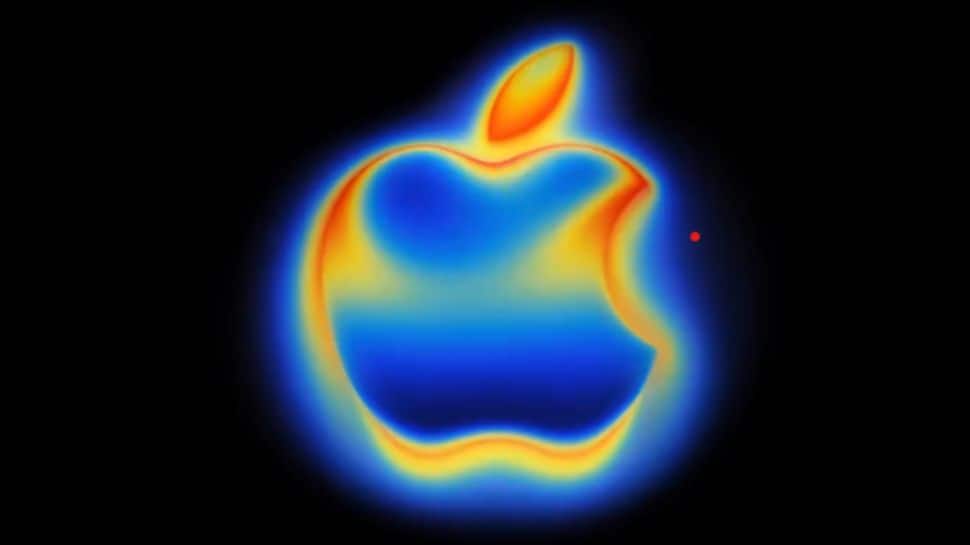 Apple Announces 45 Finalists For 2025 App Store Awards | Technology News