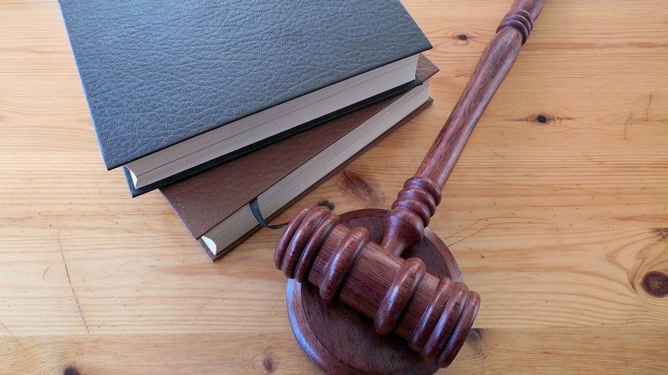 Medikabazaar Rs 264-Cr Embezzlement Case: Mumbai Court Directs Accused To Surrender Passports Medikabazaar Rs 264-Cr Embezzlement Case: Mumbai Court Directs Accused To Surrender Passports