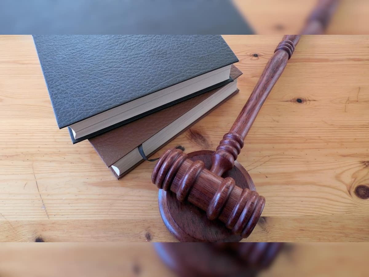 Medikabazaar Rs 264-Cr Embezzlement Case: Mumbai Court Directs Accused To Surrender Passports