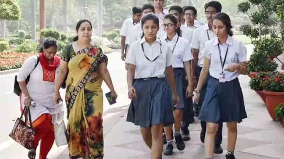 School Assembly News Headlines Today (Nov 20): India, World & Weather Updates