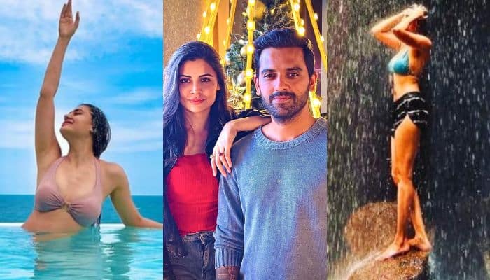 Meet Curacao: The Tiny Caribbean Island Making FIFA World Cup 2026 History