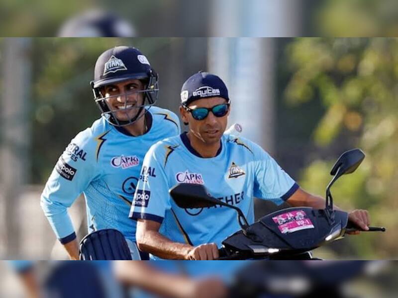 9. घरेलू प्रतिभा के अवसर