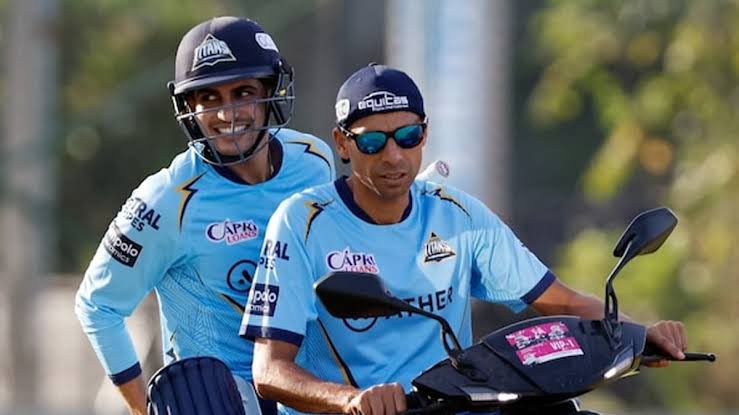 9. घरेलू प्रतिभा के अवसर