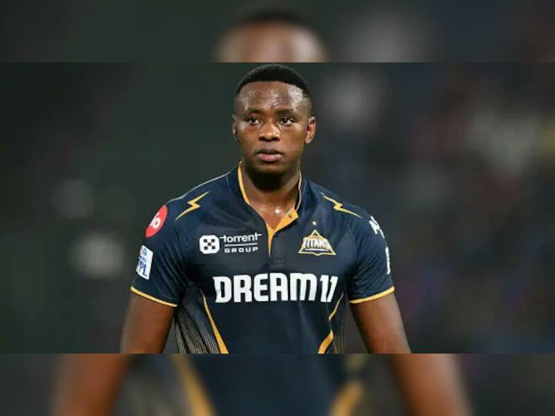 8. न्यूनतम विदेशी परिवर्तन की आवश्यकता