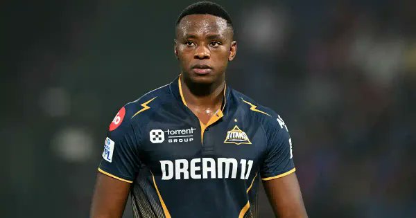 8. न्यूनतम विदेशी परिवर्तन की आवश्यकता