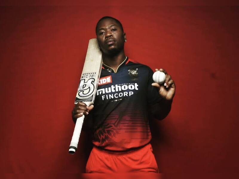 4. प्रमुख अंतर: फिनिशर की भूमिका