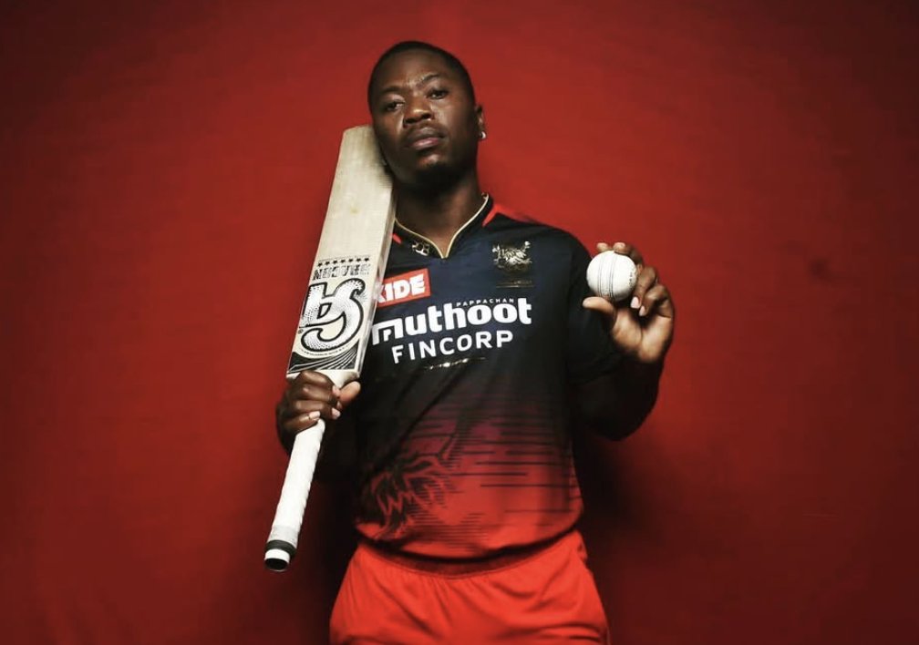 4. प्रमुख अंतर: फिनिशर की भूमिका