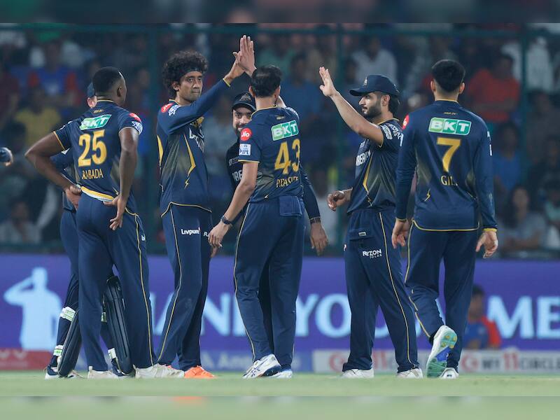 3. मिनी-नीलामी के लिए ₹12.9 करोड़ का पर्स