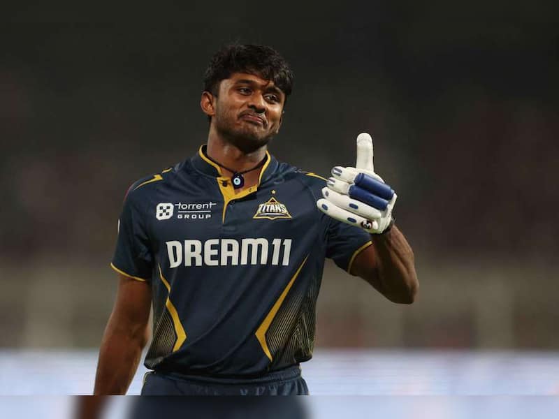 2. कोर स्क्वाड अच्छी तरह से गोल