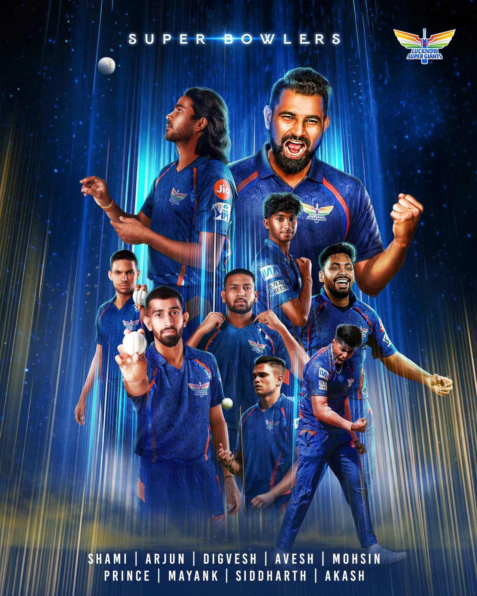 10. IPL 2026 Strategy is Data-Driven