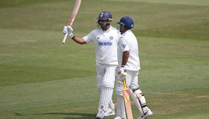 Gavaskar Slams India’s Selection Strategy After Kolkata Test Loss, Sends Strong Message to Gambhir